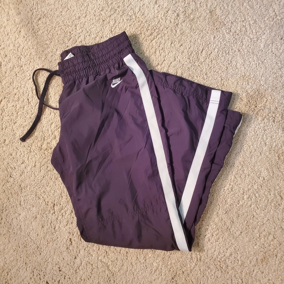 Nike Pants - Nike joggers